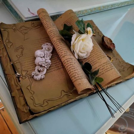 시비우 Casa Generalului 아파트 외부 사진